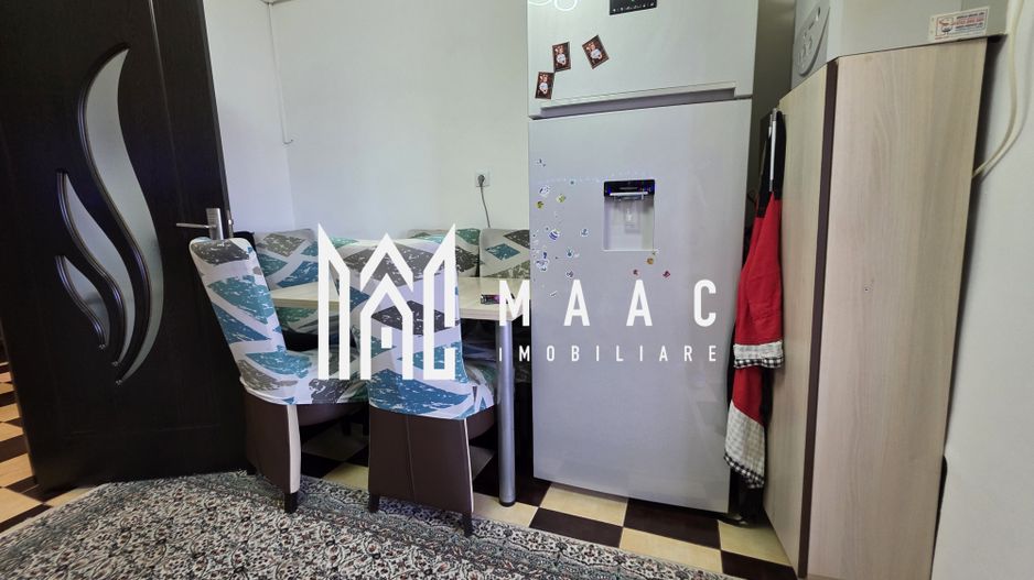 Apartament 4 camere I Decomandat I 115 mp I Selimbar - Poză 36