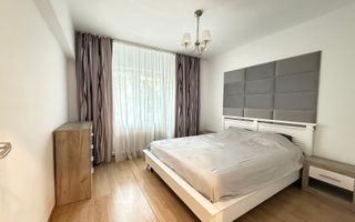 3 CAMERE ‖ DECOMANDAT ‖ BLOC REABILITAT ‖ 10 MIN METROU IANCULUI ‖ - Poză 5
