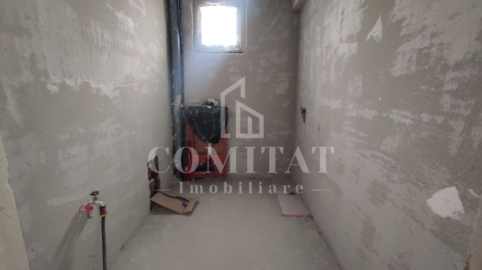 Apartament in vila | 4 camere | Gruia - Poză 9