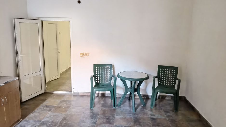 Spațiu comercial de 72 mp de închiriat în zona Traian - Poză 8