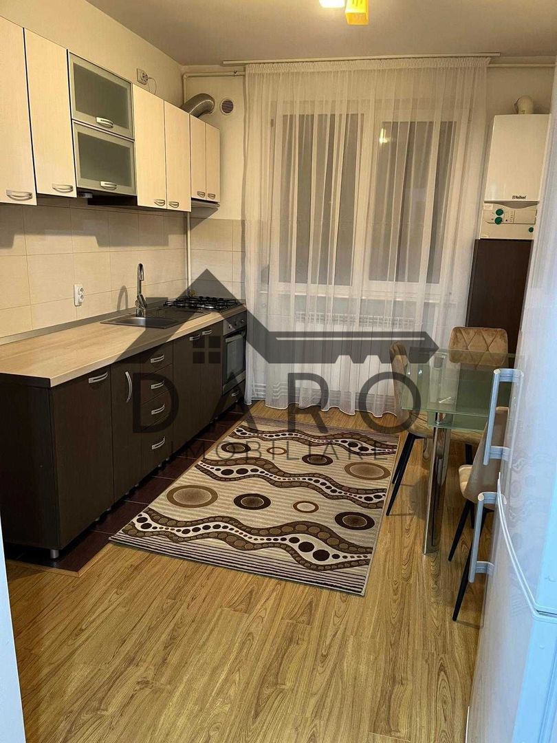 Apartament 2 camere DE INCHIRIAT - Poză 1