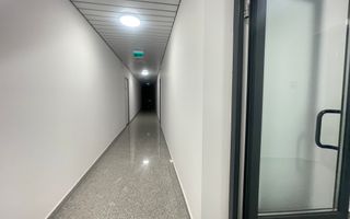 Apartament 2 camere***Bloc NOU premium**Piscina//Sector 1_Chitila - Poză 8