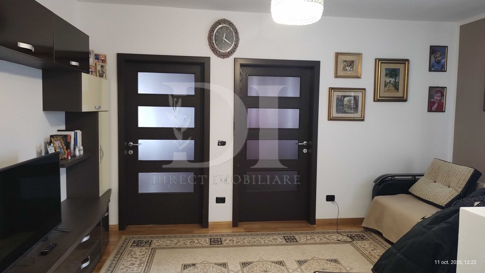 Apartament la cheie / Zona Terra - Poză 3