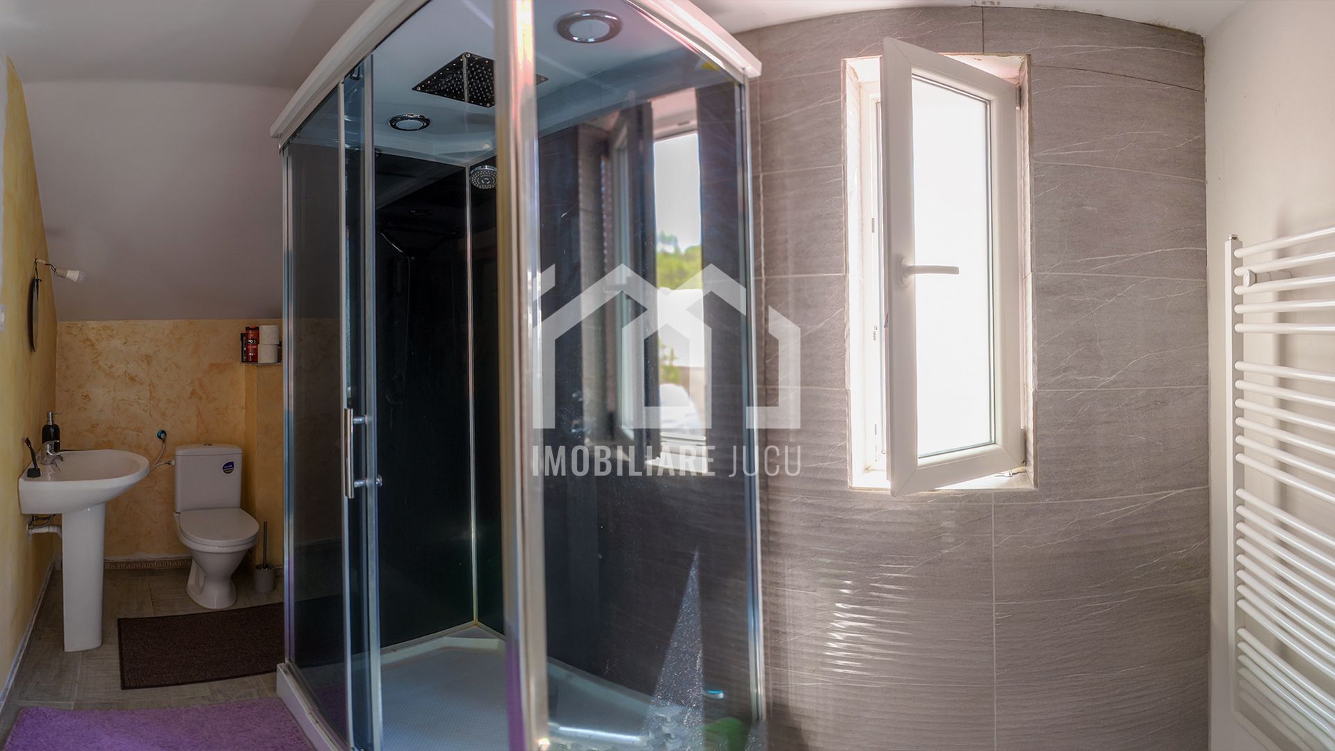 COMISION 0% Casă familială spațioasă în Visea, comuna Jucu - Poză 17