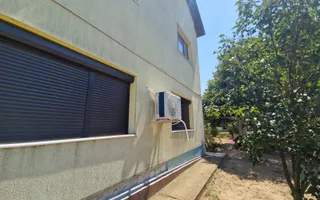 CASA P +E  5 camere -Cosoveni - Poză 18