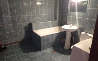 Apartament 2 camere de închiriat – zonă centrală - Poză 9