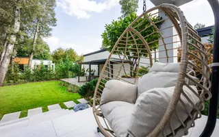 Vânzare, casă modernă - premium, str.  Teilor, Vadul lui Vodă - Poză 34