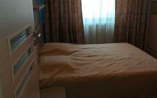 Apartament de vanzare cu 3 camere - Poză 4