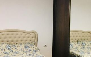Apartament 2 camere de închiriat | Bloc nou | Mazepa 2, Galați | 80 mp | - Poză 7