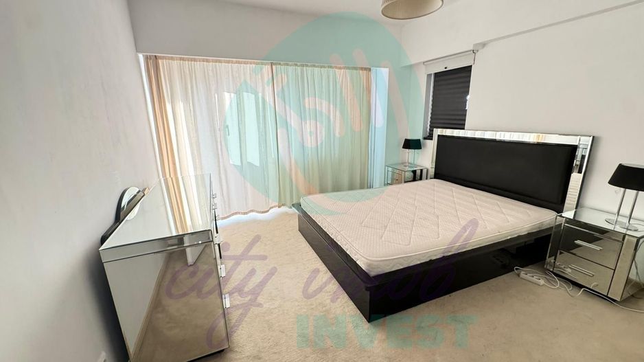 2 camere in noul cartier al Justitiei - Camera de Comert - Poză 4