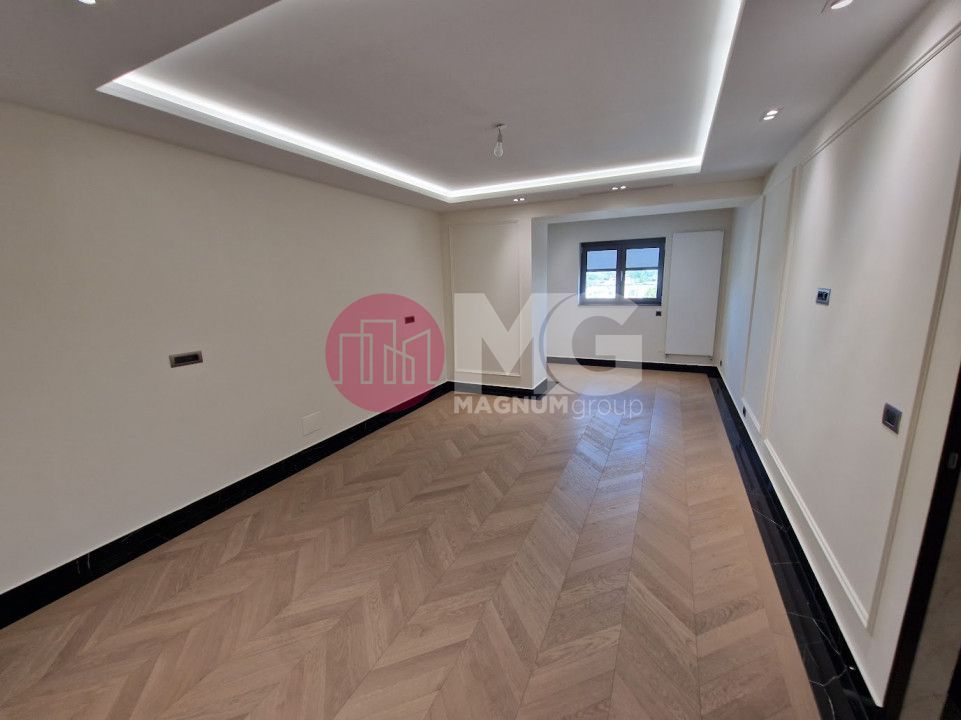 Apartament spectaculos de vanzare- bloc nou- zona Beller - Poză 6