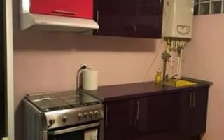 AP. 3 CAMERE REGIE , BUCATARIE INCHISA, CENTRALA PROPRIE,MANSARDA - Poză 8