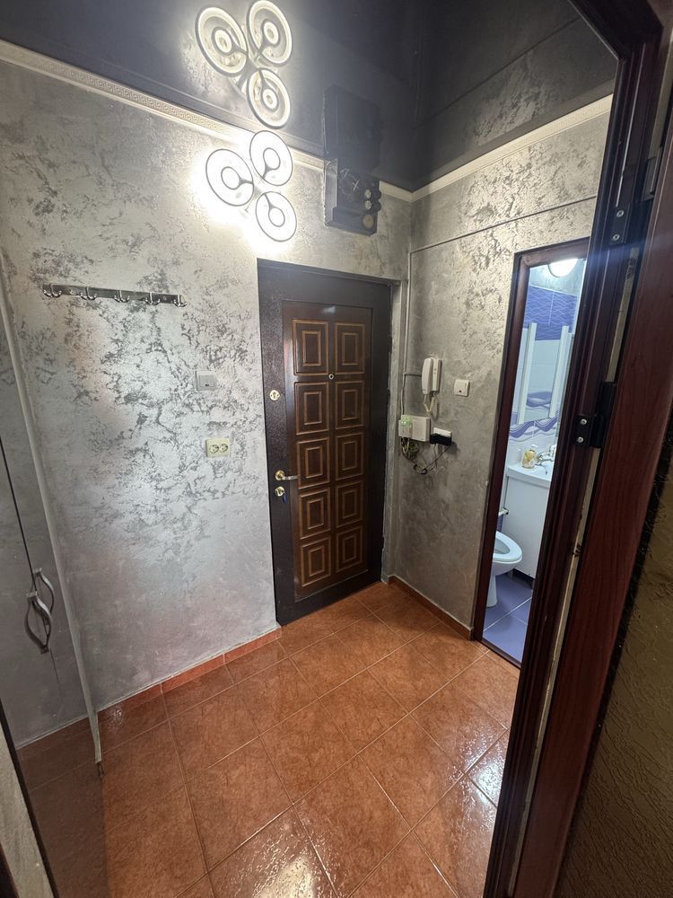 Apartament cu o camera, MAZEPA - Poză 3