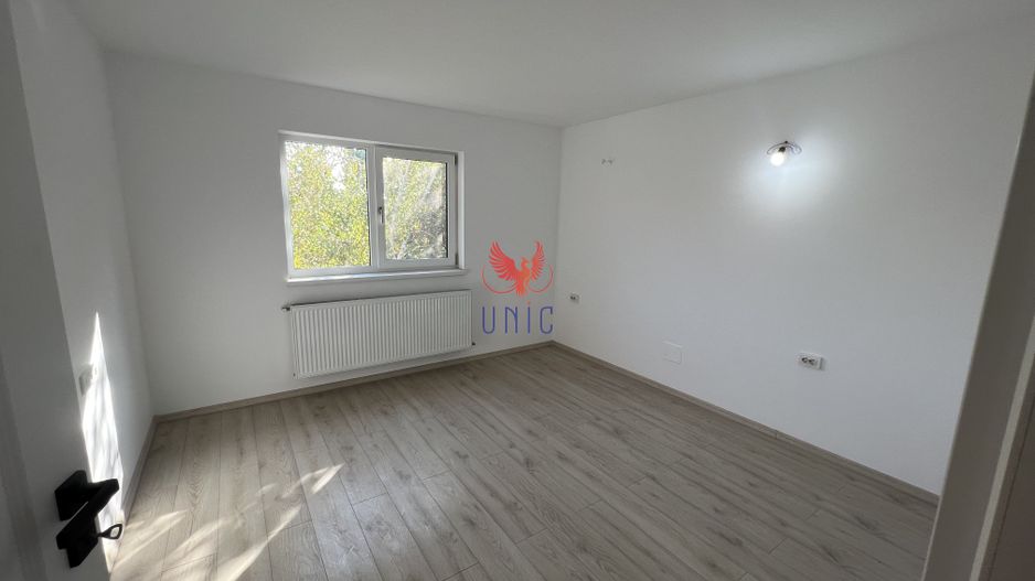 Vila Noua, Superba!! La cheie!! Bariera Valcii !! - Poză 9