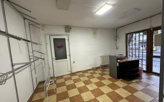 Spatiu de inchiriat | Girocului - Poză 4