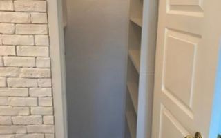 VÂNZARE 3 CAMERE | PIAȚA ROMANA | CENTRALA IMOBIL - Poză 7