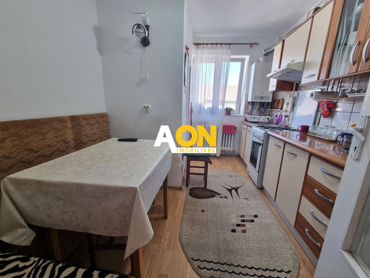 Superoferta! Apartament 3 Camere, Strada Closca - Poză 7