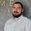 Paul Boaru - Prime Properties