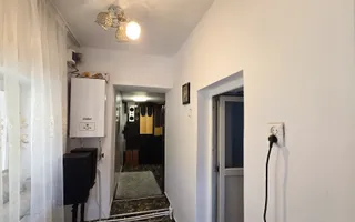 Casa cu teren Voluntari, Bucuresti - Poză 24