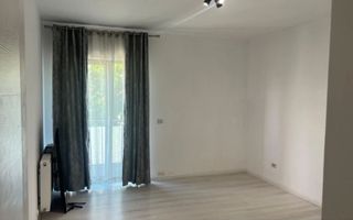 Apartament 2 camere decomandat, 56 mp, Valea Lupului – Popas Păcurari – Aleea Culianu - Poză 3
