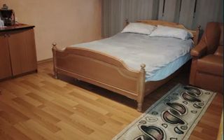 Apartament 2 Camere Et 1 + BOXA + LOC DE PARCARE - zona Galata - Poză 2