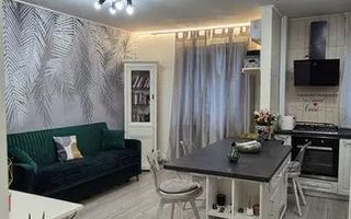 Vânzare, apartament, 3 camere, zona Drumul Taberei, București - Poză 2