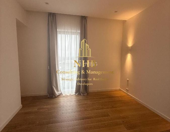 Apartament de inchiriat- 4 camere- One Herastrau Park-PARCARE - Poză 4