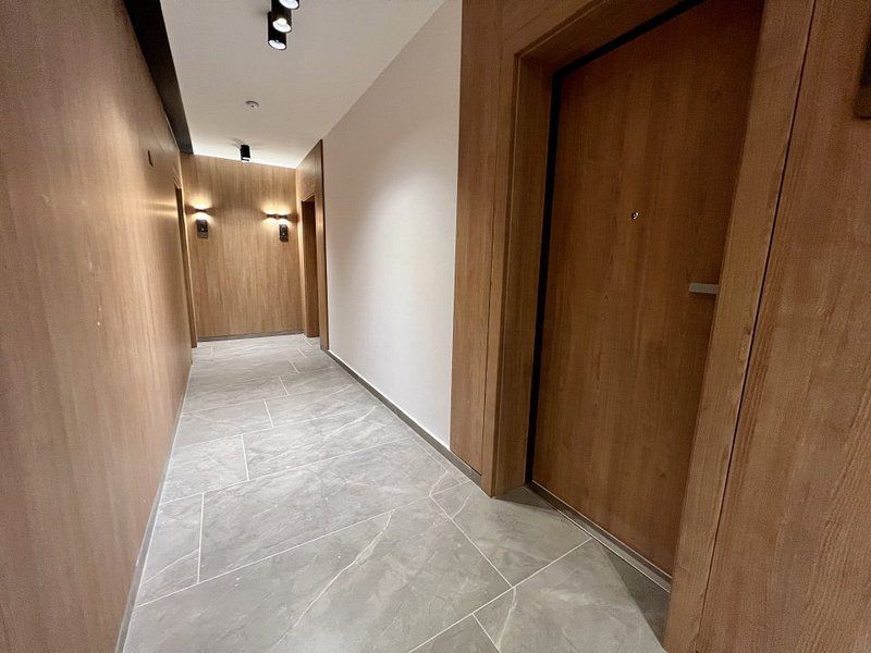 Apartament cu 2 camere in Urban Plaza - Poză 13
