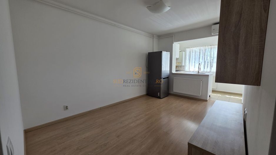 Apartament 2 camere, loc de parcare, acces metrou Dimitrie Leonida - Poză 7