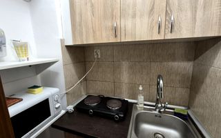 Garsoniera 28,85 mp - Universitate - Poză 4