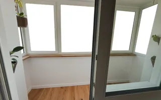 3 camere modern, panoramic, complet renovat – Mănăștur, zona Penny - Poză 21
