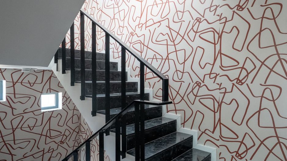 Imobil 4 etaje de inchiriat I Dorobanti I Floreasca - Poză 8