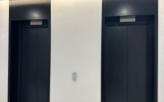 Apartament de Vânzare – 2 Camere, Ultracentral, Construcție Nouă - Poză 13