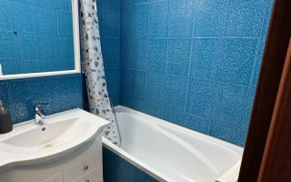 Apartament 2 camere metrou Titan - Poză 6