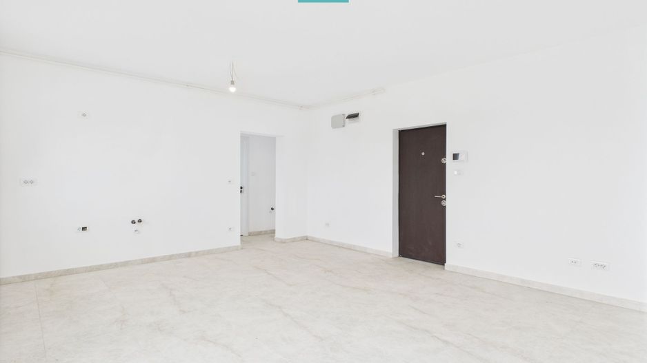 Apartament nou la cel mai bun preț de pe piață - Poză 8