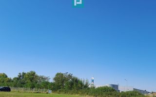 Teren intravilan, 15.144 mp, Mosnita Noua - Poză 2
