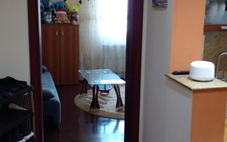 Apartament 3 Camerte Zona 13 Septembrie - Poză 3