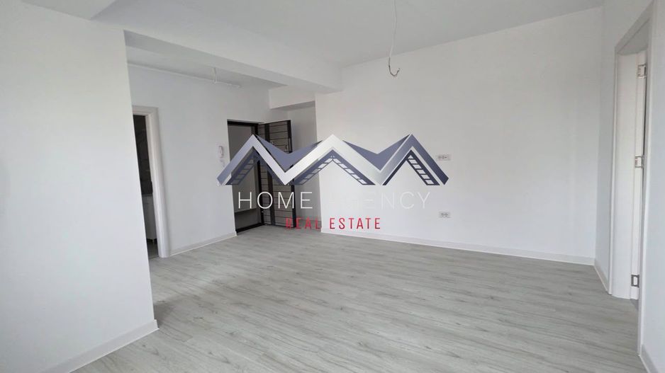 Apartament 2 camere Otopeni central - Poză 6