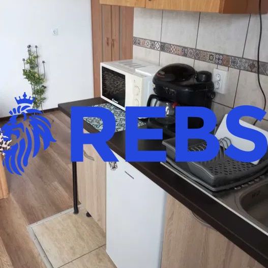 Apartament 1 cameraOpen spacein zona Buziasului - Poză 2