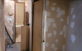 Apartament 3 camere de vanzare Drumul Taberei, Valea Ialomitei - Poză 8