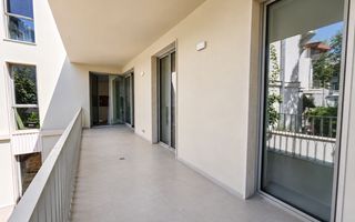 Apartament 4 camere de închiriat Armenească – Universitate NOU - Poză 5