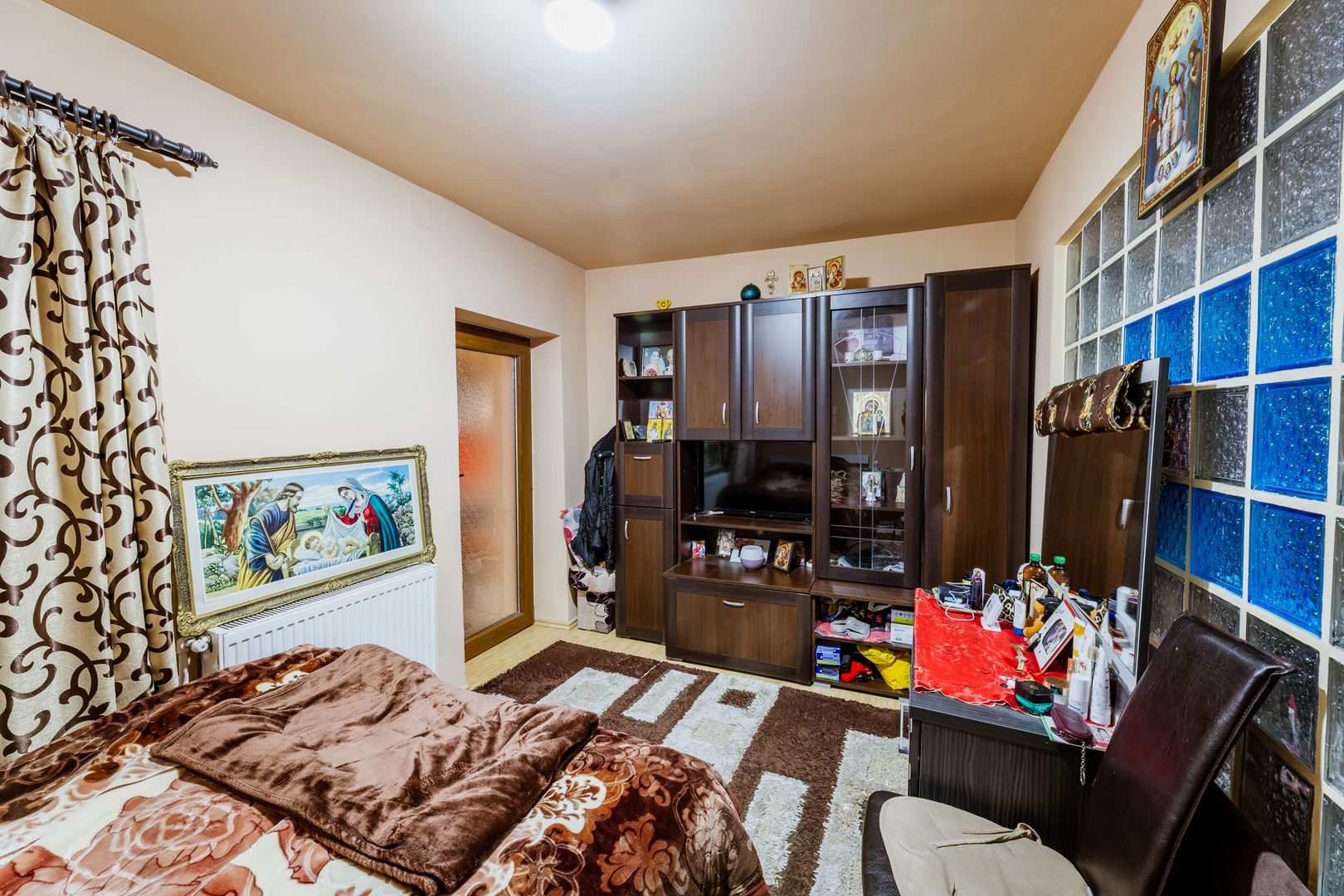 Apartament ultracentral ideal pentru investiții - Poză 14