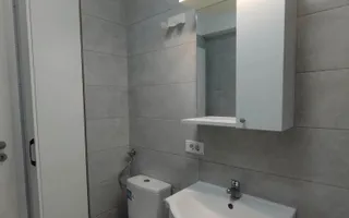 🔥 EXCLUSIVITATE | APARTAMENT 2 CAMERE – BIRUINȚEI 7, POPEȘTI-LEORDENI - Poză 13