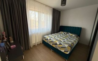 Casă / Villa finalizată, 350 mp teren - zona Sanpetru/Brașov - Poză 6
