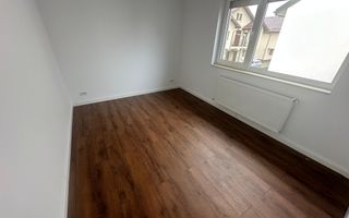 CASA INDIVIDUALA SMART - SAFIRULUI, TOATE UTILITATILE, COMISION 0% - Poză 29