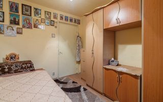 Apartament 3 camere de renovat | Pantelimon - Poză 3