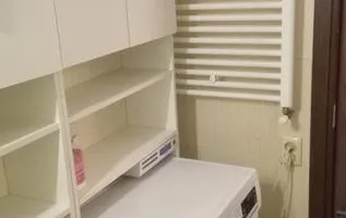 Apartament 2 camere Freidorf etaj 2 cu centrala - Poză 12