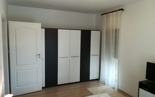Giroc | 2 camere | Decomandat | Etaj 1 | Mobilat și utilat | Aproape de Daf - Poză 10
