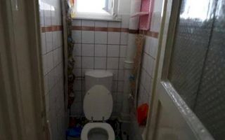 Ap 2 camere decomandat - zona Astra (ID:16931) - Poză 6