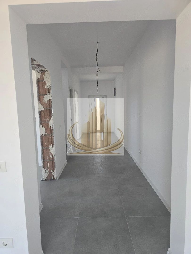 Duplex DUDESTII NOI | 125 mp | 400 mp teren | 4 CAMERE - Poză 7